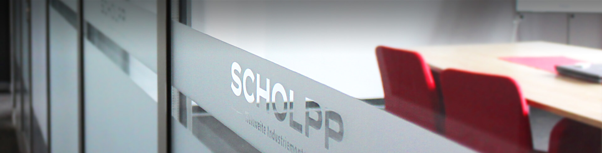 SCHOLPP